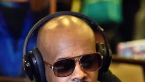 LaTocha Scott Net Worth Celebrity Net Worth