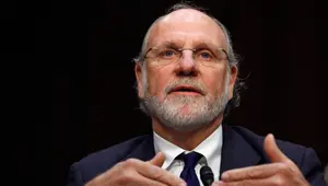 Chris Christie Net Worth Celebrity Net Worth