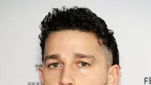 Megan Fox Net Worth | Celebrity Net Worth