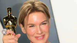 Thumbnail for Renee Zellweger Net Worth