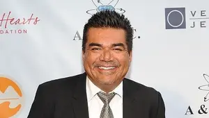 Mario Lopez Net Worth Celebrity Net Worth