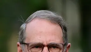 John Cusack Net Worth | Celebrity Net Worth