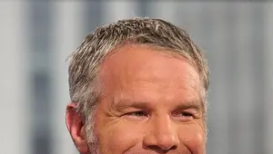 Mark Sanchez Net Worth | Celebrity Net Worth