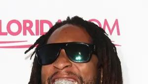 Lil Scrappy Net Worth | Celebrity Net Worth