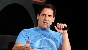 Todd Wagner Net Worth | Celebrity Net Worth