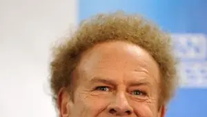 Nat King Cole Net Worth | Celebrity Net Worth