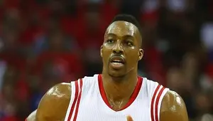 Herb Kelleher Net Worth | Celebrity Net Worth