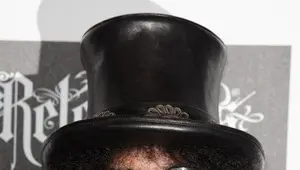 Lemmy Kilmister Net Worth | Celebrity Net Worth