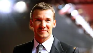 Henadiy Boholyubov Net Worth | Celebrity Net Worth