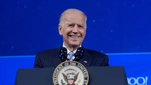 Thumbnail for Joe Biden Net Worth