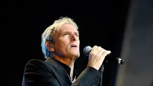 Diane Warren Net Worth | Celebrity Net Worth