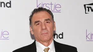 Larry David Net Worth Celebrity Net Worth