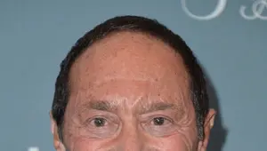 Leif Garrett Net Worth Celebrity Net Worth