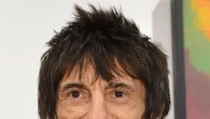 Robert Ellis Silberstein Net Worth | Celebrity Net Worth