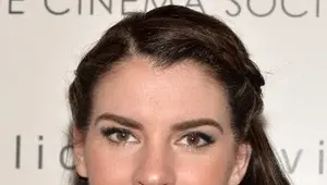 Thumbnail for Stephenie Meyer Net Worth