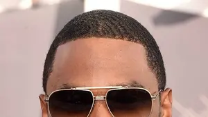 Anjali Ranadive Net Worth | Celebrity Net Worth