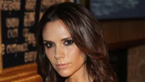 Geri Halliwell Net Worth Celebrity Net Worth