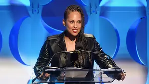 Thumbnail for Alicia Keys Net Worth