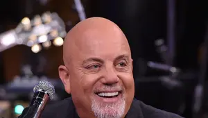 Pat Benatar Net Worth | Celebrity Net Worth