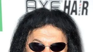 Sophie Simmons Net Worth Celebrity Net Worth