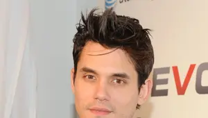 Lisa Frank Net Worth | Celebrity Net Worth