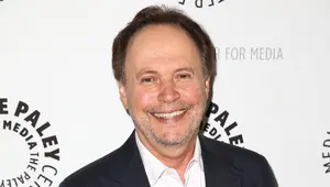 Terry Crews Net Worth Celebrity Net Worth