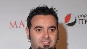 Lance Bass Net Worth | Celebrity Net Worth