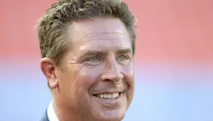 Bernie Kosar Net Worth | Celebrity Net Worth