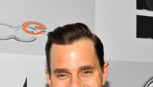 Robert Trump Net Worth Celebrity Net Worth