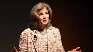 John Kerry Net Worth Celebrity Net Worth