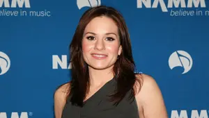 Clay Aiken Net Worth Celebrity Net Worth