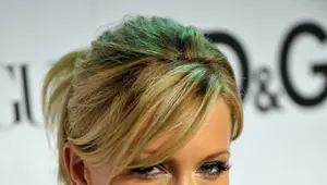 Thumbnail for Katie Cassidy Net Worth