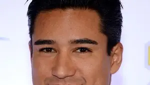 Thumbnail for Mario Lopez Net Worth