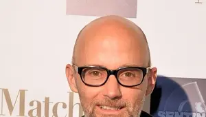 Brian O'Halloran Net Worth | Celebrity Net Worth