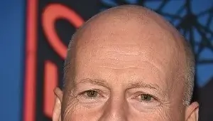 Shirley Temple Net Worth | Celebrity Net Worth