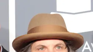 Jeff Keith Net Worth | Celebrity Net Worth