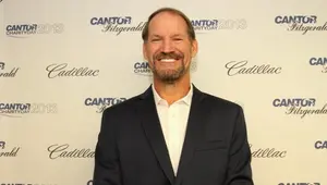 Ben Roethlisberger Net Worth | Celebrity Net Worth