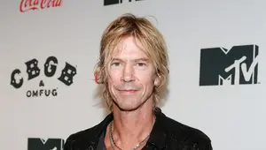 Slash Net Worth | Celebrity Net Worth