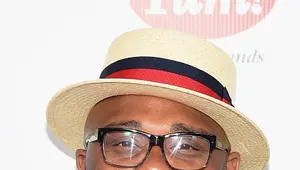 Clay Aiken Net Worth Celebrity Net Worth