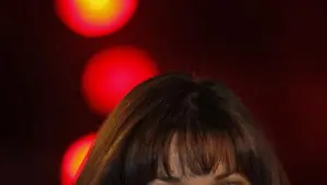 Gugu Mbatha-Raw Net Worth | Celebrity Net Worth