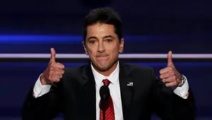 Thumbnail for Scott Baio Net Worth