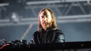 Joachim Garraud Net Worth | Celebrity Net Worth