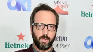 Kevin Farley Net Worth | Celebrity Net Worth