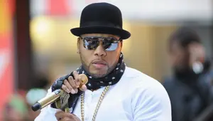 Brandon Creed Net Worth | Celebrity Net Worth