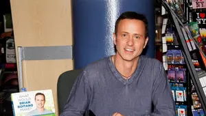 Meryl Davis Net Worth | Celebrity Net Worth