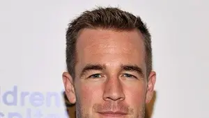 Quinton Van Der Burgh Net Worth | Celebrity Net Worth