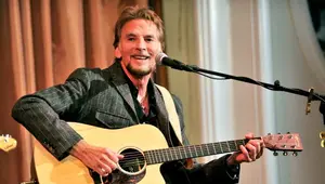 Kenny Wormald Net Worth Celebrity Net Worth