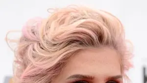 Nathaniel Motte Net Worth | Celebrity Net Worth