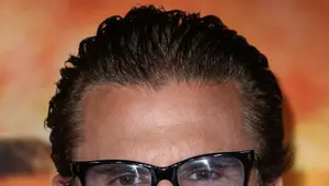 Kim Novak Net Worth | Celebrity Net Worth