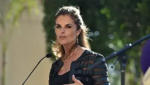 Hoda Kotb Net Worth Celebrity Net Worth